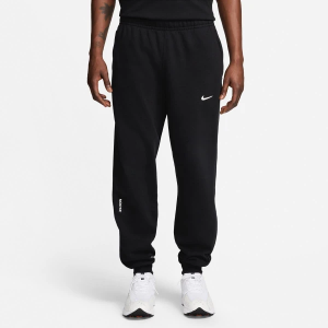 Штани Nike X Drake Nocta Nrg Fleece Pants Black