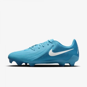 Бутси Nike PHANTOM GX II ACADEMY FG/MG