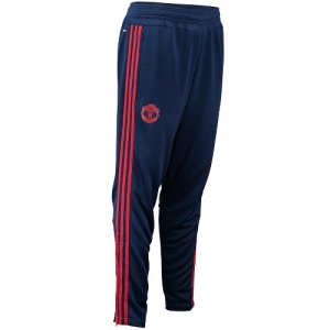 Штани Adidas Manchester United AC1501