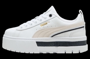 Кросівки жіночі Puma Mayze Classics