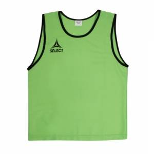 Манішка Select Bibs - model Super