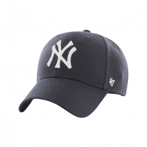 Бейсболка 47 Brand MLB NEW YORK YANKEES