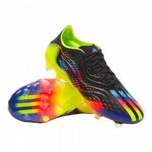 Бутси  Adidas Copa Sense.1 FG (ШКІРА) GW3605