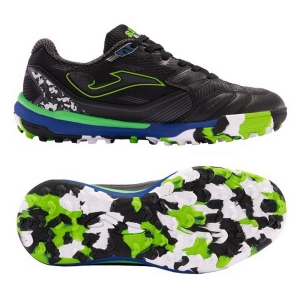 Сороконіжки Joma Liga 5 2401 TF LIGS2401TF