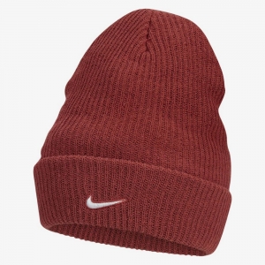 Шапка Nike U Nsw Beanie Utility Swoosh