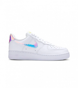 Кросівки Nike Air Force 1 '07 LV8