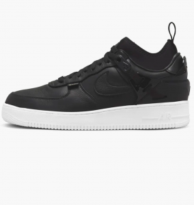 Кросівки Nike AIR FORCE 1 LOW SP UC