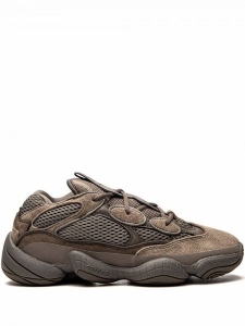 Кросівки adidas Yeezy 500 Clay Brown