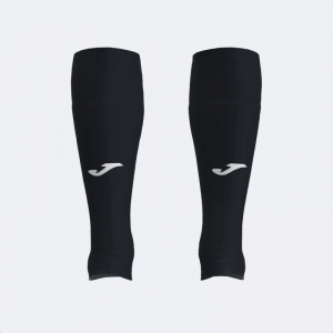 Гетри футбольні без шкарпетки Joma LEG II