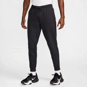 Штани Nike M NK DF UV PRIMARY JOGGER PANT