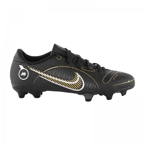 Бутси Nike JR VAPOR 14 ACADEMY FG/MG