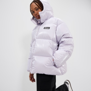 Куртка Ellesse Lenzer Padded Jacket