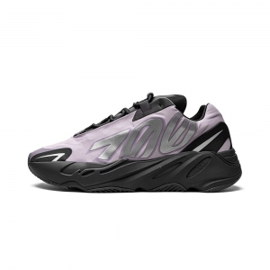 Кросівки Adidas Yeezy Boost 700 Mnvn