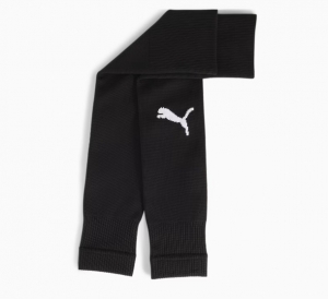 Гетри футбольні без шкарпетки Puma TEAMGOAL SLEEVE SOCK