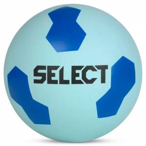 М'яч із високим відскоком SELECT High Bounce Ball