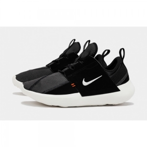 Кросівки Nike E-Series Ad Shoes Black DV2436-001 40