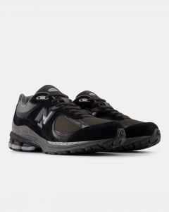 Кросівки  New Balance 2002