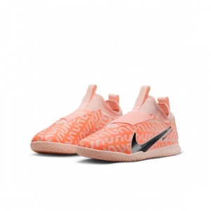 Футзалки Nike JR ZOOM VAPOR 15 ACADEMY WC IC