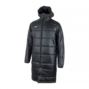 Куртка Nike M NK TF ACDPR 2IN1 SDF JACKET