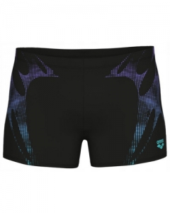 Плавки Arena SPIDER WEB SWIM SHORT