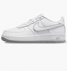 Кросівки Nike Air Force 1