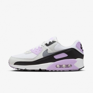 Кросівки Nike Air Max 90