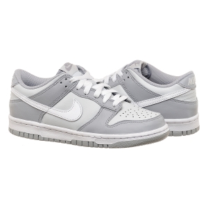 Кросівки Nike DUNK LOW (GS)