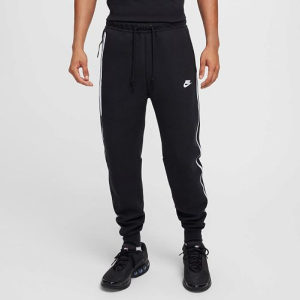 Штани Nike M NK TCH SSNL TF+ JOGGER