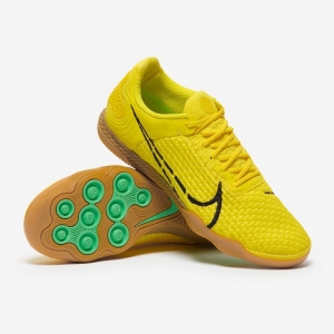 Футзалки  Nike ReactGato IC CT0550-700