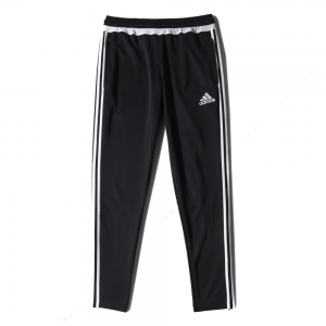 Брюки Adidas TIRO15 TRG PNT M64032