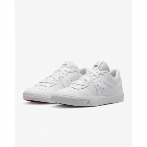 Кросівки Air Jordan Series Es White DN1857-100 42.5