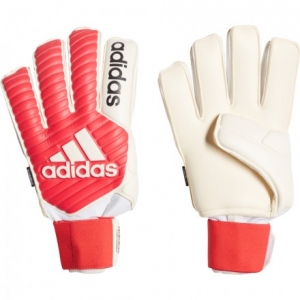 Рукавиці воротарські adidas Classic Fingersave 093 CF0093