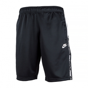 Шорти Nike M NSW REPEAT PK SHORT