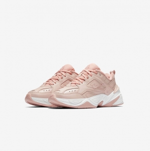 Кросівки Nike M2K Tekno