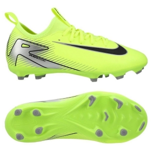 Бутси Nike JR ZOOM VAPOR 16 ACADEMY FG/MG