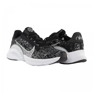 Кросівки Nike M NIKE SUPERREP GO 3 NN FK