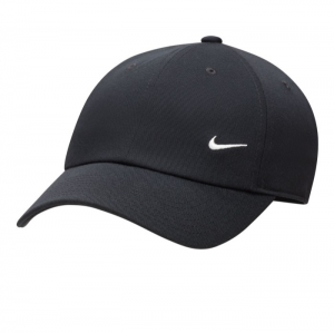 Бейсболка Nike U CLUB CAP U CB SM SWSH
