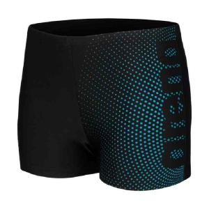 Плавки Arena DIM LIGHT SWIM SHORT