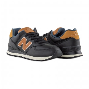 Кросівки New Balance 574