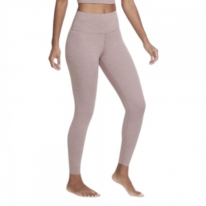 Лосіни Nike THE  YOGA LUXE 7/8 TIGHT