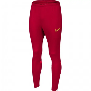 Брюки Nike M NK DF ACD21 PANT KPZ