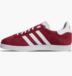 Кросівки Adidas Gazelle