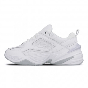 Кросівки Nike M2K TEKNO