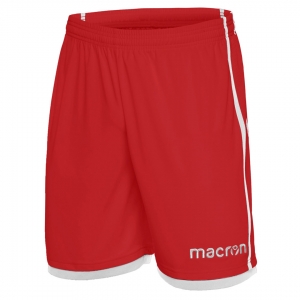 Шорти Macron ALGOL short 5069-0201