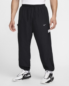 Брюки чоловічі Nike M Dri-Fit Wvn Icon