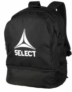 Рюкзак SELECT Basic backpack v24