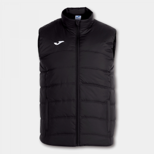 Безрукавка Joma Urban IV