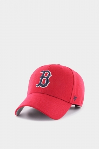 Бейсболка 47 Brand Boston