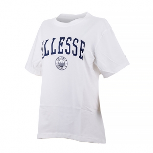 Футболка Ellesse Neri T-Shirt