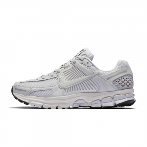 Кросівки Nike ZOOM VOMERO 5